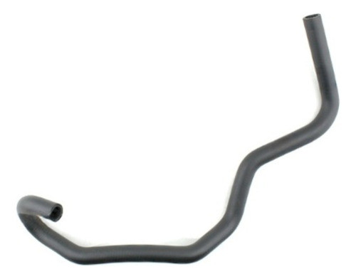 Manguera Deposito Direc. Hidraulica A Bomba Bora Golf 2.0 0