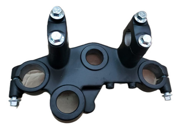 Cristo Superior Zanella Zt 150 Original 1