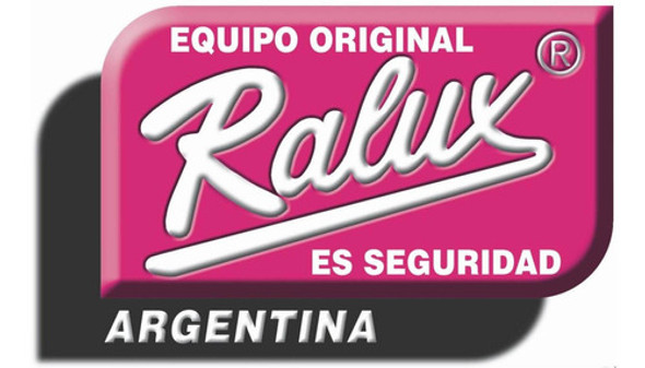 Destellador Electronico 24v 4 Terminales M. Benz Camion C/s 1