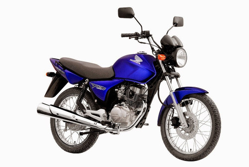 Asiento Gilera Vc 150 En Buenos Aires Motos Mg Cuota 1
