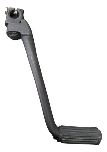 Palanca De Arranque Suzuki 100 Ax 0