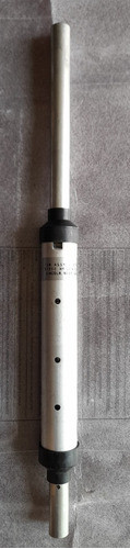 Trampas Para Antena 20m/15m/10m Marca Hy-gain Sin Uso 1