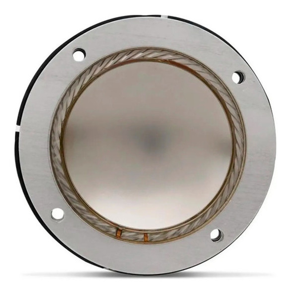 Repuesto Driver Jbl Selenium Rpd300ti D300ti D305ti 0