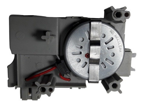 Torque Actuador Freno Lavarropa Para Eslabón Ewt09abar 0