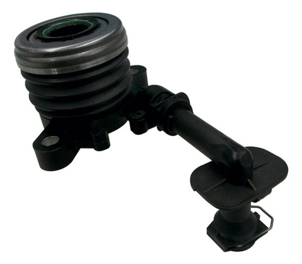 Crapodina Hidr.r-meg Ii 1,5-1,6-kangoo 0