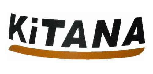 Manometro Medidor Presion De Aire De Compresor 200lbs Kitana 1
