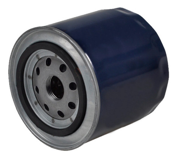 Filtro Aceite Renault Laguna N7q 2.0 16v Volvo 0