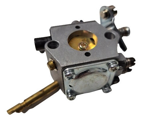 Carburador Motoguadaña P/ Sthil Fs 160 220 280 Alternativo 1