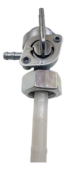 Canilla Llave Nafta Honda 150 Titan / 150 Rx Repcor Ch Nadal 0