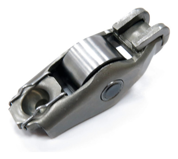 Balancin Valvula Original Cobalt 1.8 8v 2013/2020 Gm 0 Balancin Valvula Original Cobalt 1.8 8v 2013/2020 Gm 0