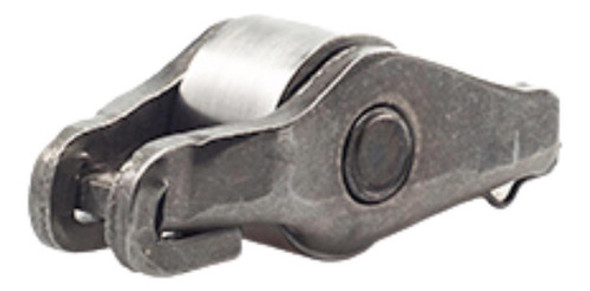 Balancin Valvula Original Cobalt 1.8 8v 2013/2020 Gm 0 Balancin Valvula Original Cobalt 1.8 8v 2013/2020 Gm 0