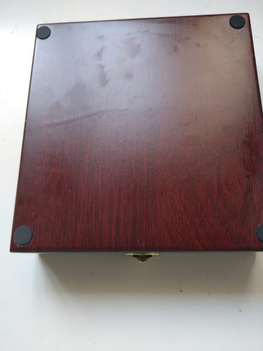 Set De Vino Con Termómetro 0