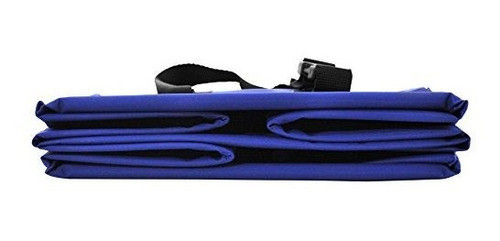 Seattle Deportes Outfitter Clase Pack Doble Fregadero Color 1