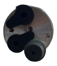 Filtro Deshidratador Renault Scenic 1