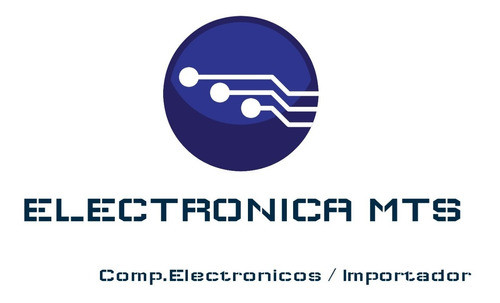 Reemplazo Sensor Fotoelectrico  E3f-ds5c1 1