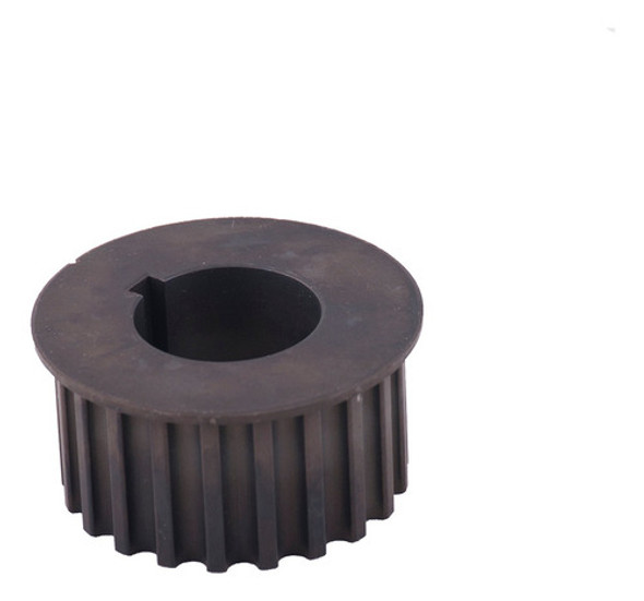 Engranaje Cigueñal Toyota Hilux - 4runner 1992-2004 Motor 3l 1