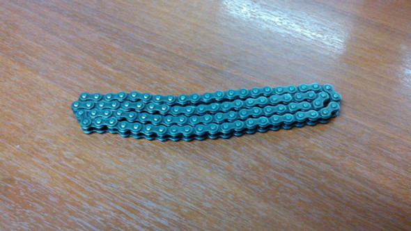 Cadena De Distribucion  Original Zanella Sexy 125 1 Cadena De Distribucion  Original Zanella Sexy 125 1