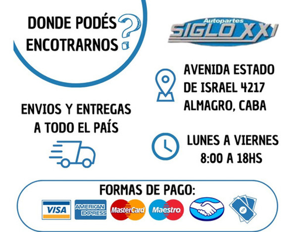 Manguera Retorno Bidon Recuperador Focus 2  1.8 Linx Diesel 1