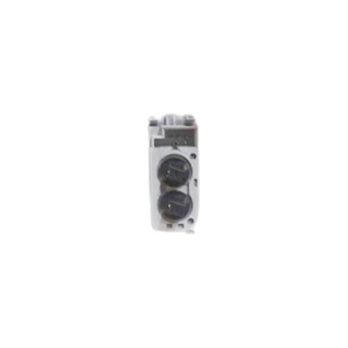 Display Renault Kangoo Sensor Aperturas Puertas Y Cinturones 1