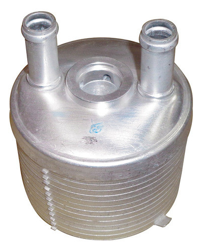 Radiador Aceite Caja Bora Tiptronic 5ta 0