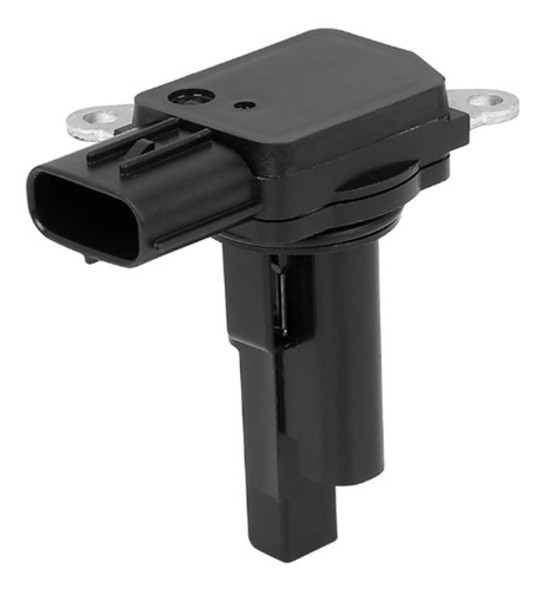 Caudalimetro Sensor Maf Toyota Corolla Rav4 Yaris 0