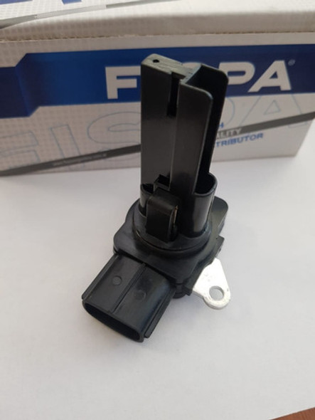 Caudalimetro Sensor Maf Toyota Corolla Rav4 Yaris 1
