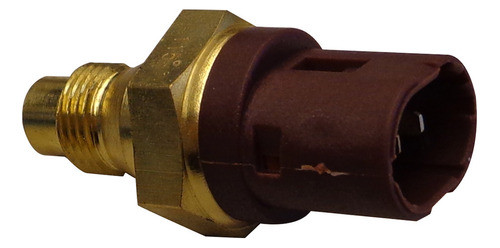 Bulbo Temp.laguna Diesel - I15132 0