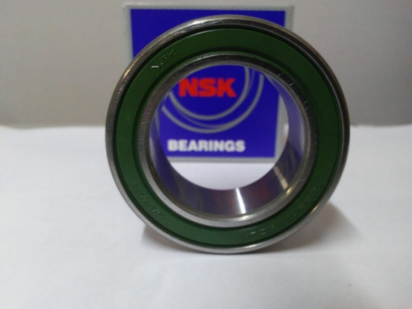 Ruleman De Compresor De Aire Acondicionado Nsk  30x55x23 1