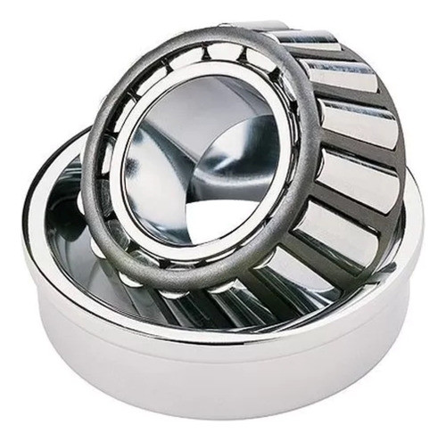 Cono / Cubeta 32209 Ntn 0
