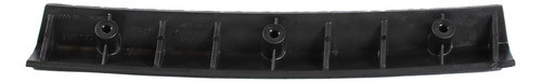 Puntera De Estribo Derecho Stralis Iveco 504217553 0