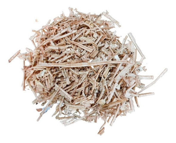 Viruta Madera Paraiso 10 Kg Hamster Roedor Planta Limpieza 0 Viruta Madera Paraiso 10 Kg Hamster Roedor Planta Limpieza 0