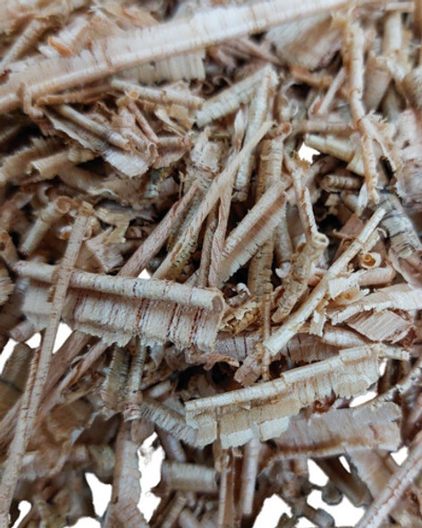 Viruta Madera Paraiso 10 Kg Hamster Roedor Planta Limpieza 1 Viruta Madera Paraiso 10 Kg Hamster Roedor Planta Limpieza 1