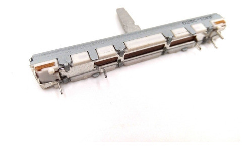 Fader Allen & Heath  Xone 43/43c/ 23/23c (reemplazo) 1