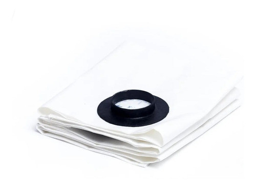 Bolsas Aspiradoras Electrolux Awd01 Importadas X5u 0
