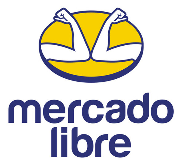 Bozal Hara Suela Grande Con Cabestro 1 Bozal Hara Suela Grande Con Cabestro 1