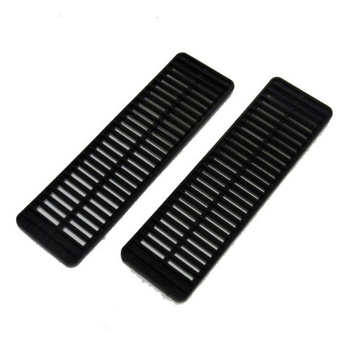 Rejilla Toma Aire Capot Adapt. 125-expoyer 0