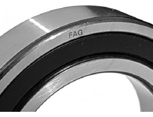 Rodamiento Fag 6308 2rsr 1