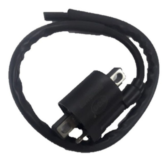 Bobina Rx150 Zanella Due 110 Classic 0 Bobina Rx150 Zanella Due 110 Classic 0