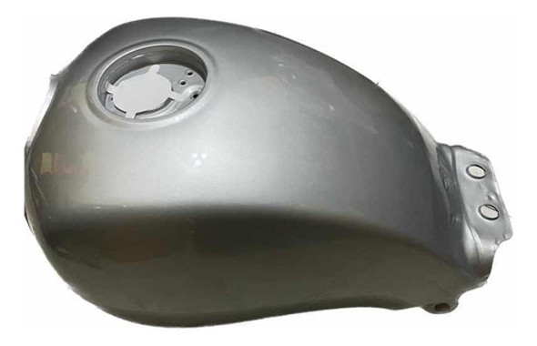 Tanque De Nafta Zanella Z Max 200 Original. 0 Tanque De Nafta Zanella Z Max 200 Original. 0