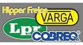 Bomba De Freno Fiat Iveco 5912 Daily. Lorenzo Frenos 1