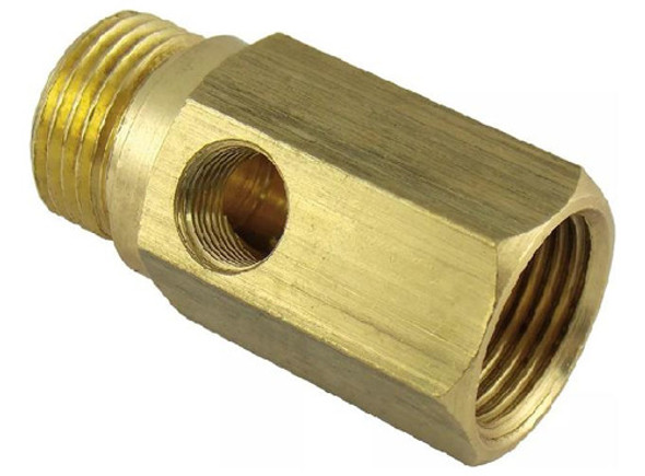 Conexión De Aceite T Renault/ Peugeot Renault Laguna 98/02 0