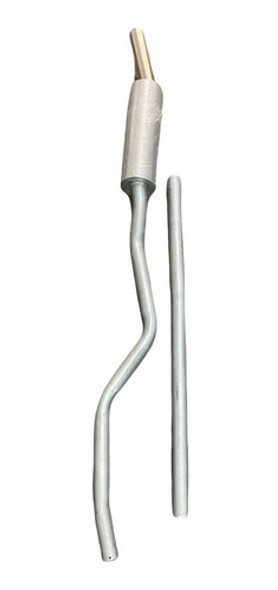 Medio Equipo Silens Peugeot 206 ! By Bellasilens 0 Medio Equipo Silens Peugeot 206 ! By Bellasilens 0