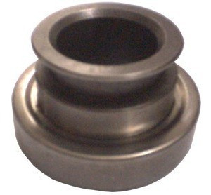 Crapodina Ruleman Embrague Ford F100 Clark, Otros Eb Italy 1
