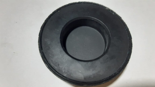 Goma Tapa Liquido Freno Kia Picanto 04-06 Original 1