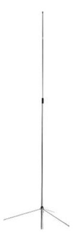 Antena Vhf Cp22e Ajustable De Aluminio 2.7 Mts 6.5 Dbi 0