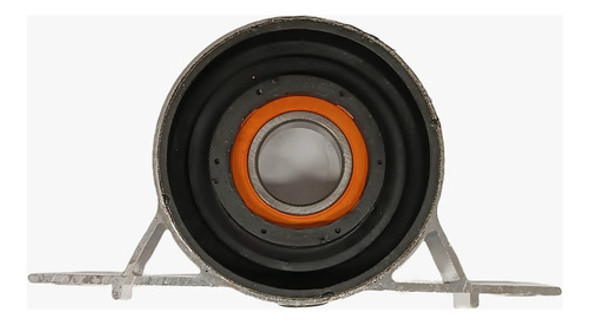 Soporte Cardan Para Bmw Serie 3 E46 320ci M54 0 Soporte Cardan Para Bmw Serie 3 E46 320ci M54 0