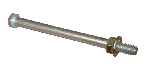 Bulon Fijacion  Bateria Meg-clio-19-11 0