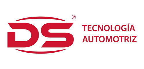 Sensor De Tps Ds M1907 1