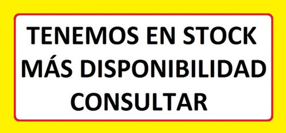 Juego Sllábico Sílabas Armar Palabras Didáctico Qwerty 1