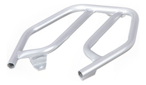 Cubre Carter Protork  P/ Yamaha Xtz 125 0